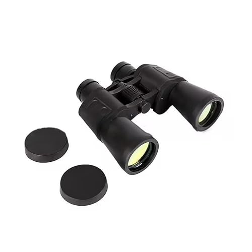 ZEHNHASE JTY6 Binoculars Non-Slip Grip Anti-Fog