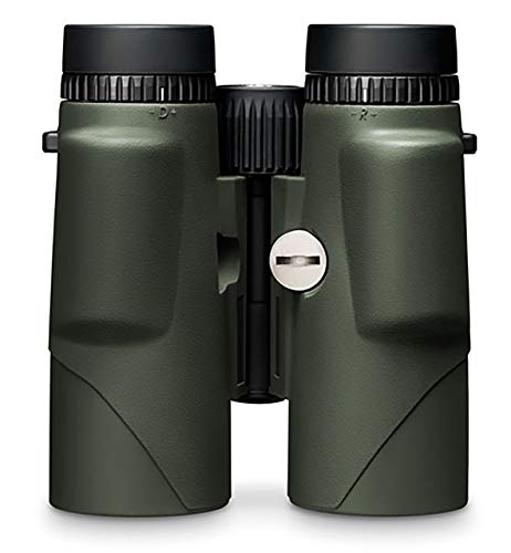 Vortex Optics Fury HD 10x42 Laser Rangefinding Binocular Green