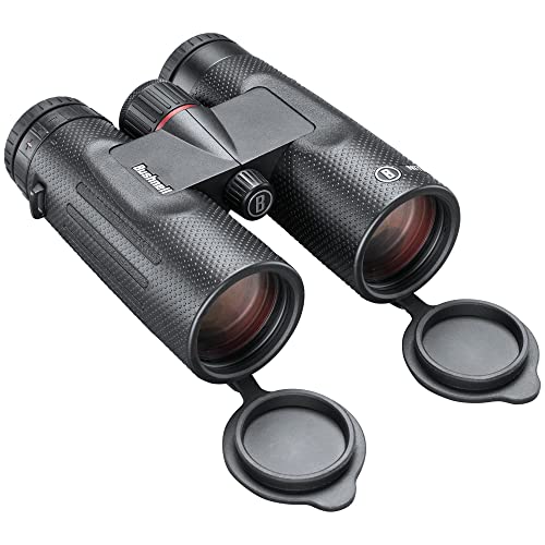 Bushnell 10x42mm Nitro Binocular Multi