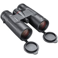 Bushnell 10x42mm Nitro Binocular Multi