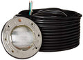 Pentair IntelliBrite 5G Color Underwater LED Spa Light 12V 100ft Cord
