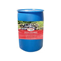 HALF OFF PONDS Water Treatments Rock Scrubber - Oxygen Powered Cleaning Formulation 400 lb.