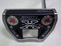 Scotty Cameron Titleist Futura X7M Putter Right 34