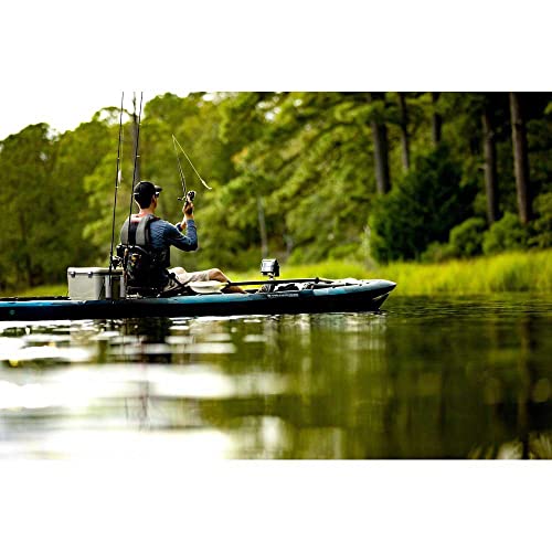 Garmin 010-02553-01 Fish Finder