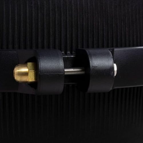 Doheny's Pool Pro Deluxe Multi-Element Quad Cartridge Filter