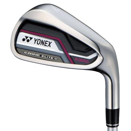 YONEX Women EZONE Elite 4.0 Full Set