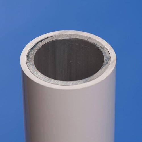 SAFTRON Cross Braced 3-Bend Pool Rail Beige