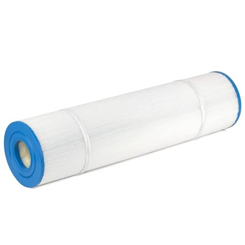 Doheny's Pool Spa Filter/Replacement Filters for Waterway Clearwater II, Pro-Clean 150 - 12-Pack