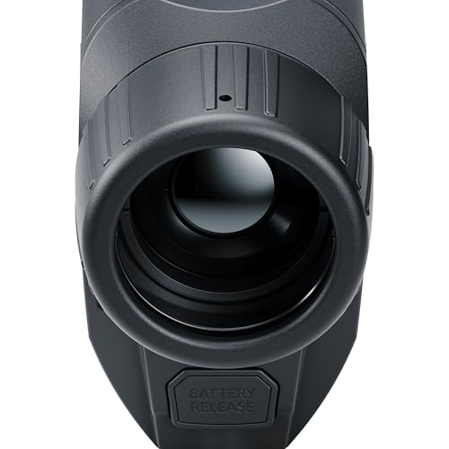 Pulsar Axion XG30 Thermal Imaging Monocular XG30