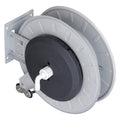 PIUSI Spring Return Hose Reel 3/4 in BSP