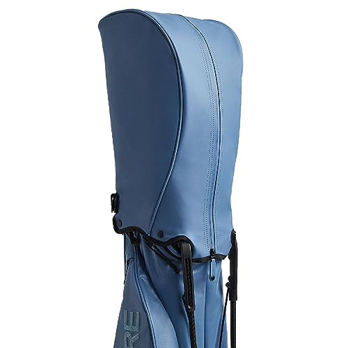 Gfore 2023 Sunday II Carry Golf Bag Slate