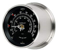 MaXimum Maestro Wind Speed and Direction Monitor Nickel