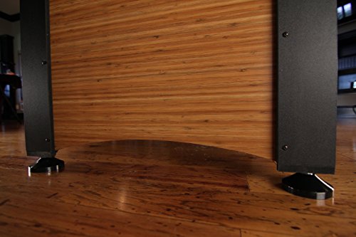 Mizerak Dynasty Space Saver 6.5' Billiard Table Light Oak