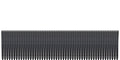Majek 150 pcs Men's Jumbo Size Tour Pro Velvet Golf Grips