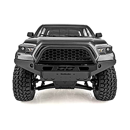 Team Associated 1/10 Enduro Trail Truck Knightrunner 4WD RTR ASC40113