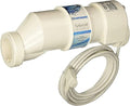 Hayward GLX-CELL-5 TurboCell Salt Chlorination Cell White