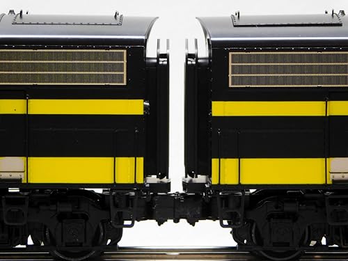 Lionel BTO Frisco Legacy F7 AA Diesel Locomotive Engine Set O Gauge 2433220