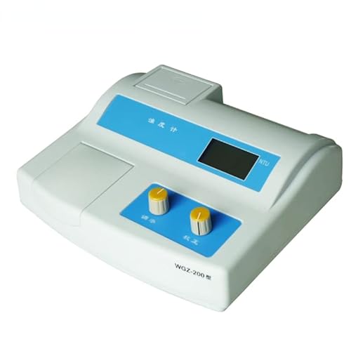 GOYOJO Special Total Phosphorus Drinking Water Detector