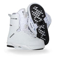 Liquid Force AERO 6X Wakeboard Bindings
