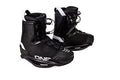 Ronix Wake Boot One - Intuition - Cordura/Panda