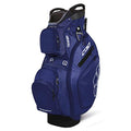 Sun Mountain Golf 2019 C-130 Cart Bag Navy