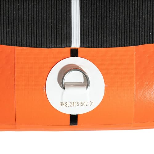 Slingshot Sports Ultrafly Wing Foil Board 120L