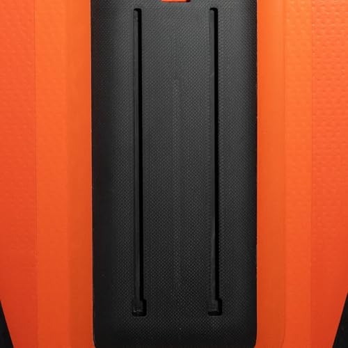 Slingshot Sports Ultrafly Wing Foil Board 120L