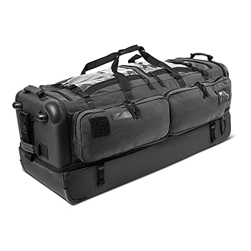 5.11 Tactical Cams 3.0 Kangaroo