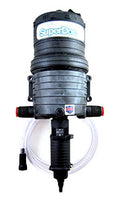 Growers Solution Dosmatic SuperDos 30-0.3% Fertilizer Injector