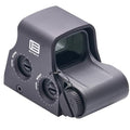 EOTECH EO Tech HWS XPS2 Grey