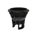 Pentair 24850-0102S Lower Half Tank Shell Sta-Rite System 3 Pool Spa Filter