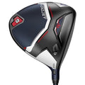 Cobra Aerojet Volition 9° Driver Kai'Li White