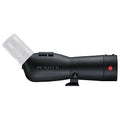 Leica APO-Televid 65 65mm Angled Spotting Scope Body