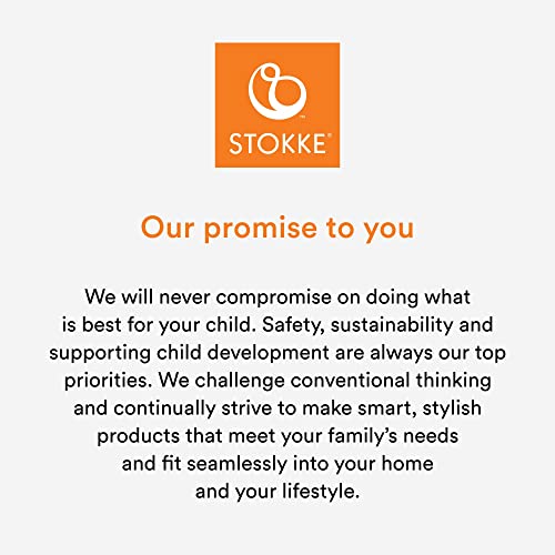 Stokke Mutable Multifunctional Play Table Mauve