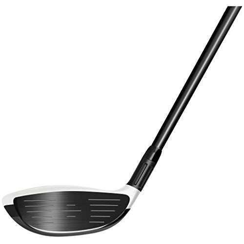 TaylorMade Men's M2 Fairway Wood #5 Regular - Right