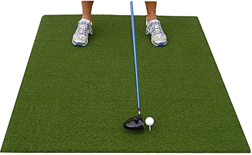 Generic Golf Simulator System for Y.O.U.R Skytrak ES14 Mevo Garmin R10 mlm2pro