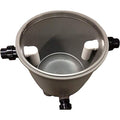 Zodiac Tank Bottom Assembly Replacement for Jandy CV Series Pool Filter