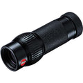 Leica 8x20 Waterproof Monovid Monocular with Close Up Converter Lens Black