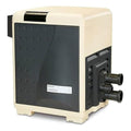MasterTemp EC-462028 Pool Heater Almond