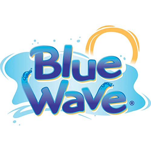 Blue Wave Endurachlor Salt Chlorine Generator for 15,000-Gal Pool