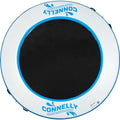 Connelly Party Cove Lagoon 10 Inflatable Lounge