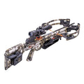 Wicked Ridge Invader M1 Crossbow Peak XT