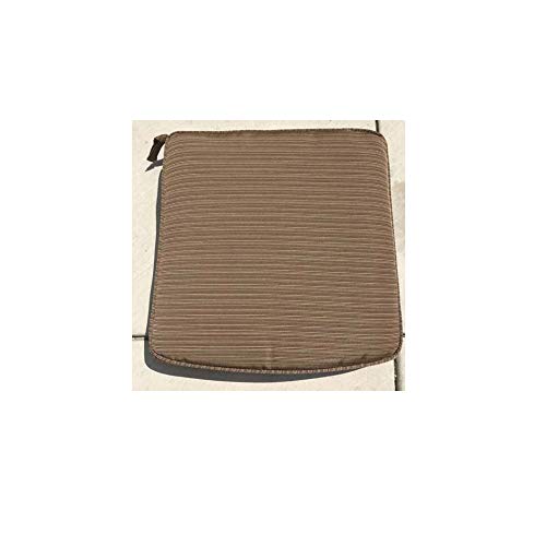 Sunvuepatio 11 Piece Patio Dining Set Cast Aluminum Outdoor Furniture Rectangular Extendable Table Desert Bronze