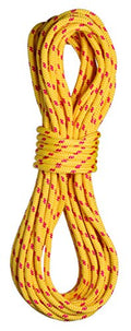Sterling Rope 3/8-Inch Water Line Yellow 183m