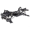 Axial SCX10 PRO 1/10th 4WD Kit AXI03028 Multicoloured