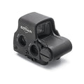 EOTECH EXPS2-2 Holographic Sight Black