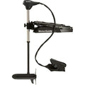 MotorGuide Bow Mount X5-70Fw Fb 24V Boating Equipment 45" Black