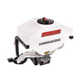 Swisher Commercial Pro UTV-Truck Spreader White