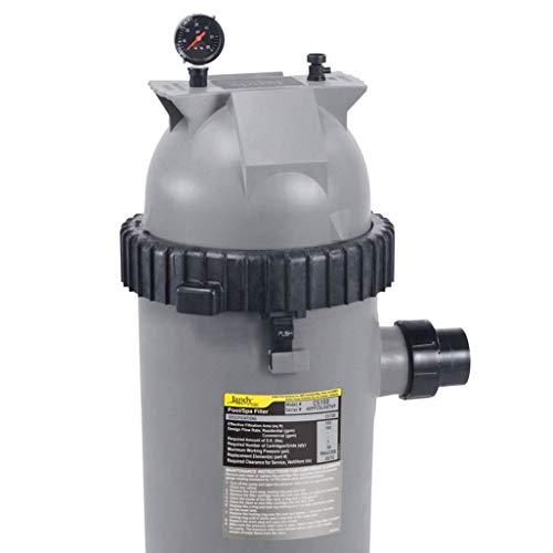 Jandy CS200 Cartridge Filter
