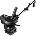Scotty Hi Speed #2106 High Performance Electric Downrigger Multicoloured
